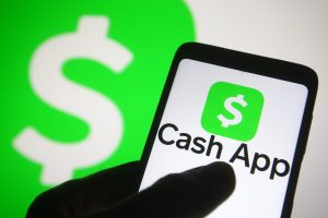 $1,000 CashApp Transfer – USA